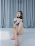 GALLI嘉丽 舞蹈生日记 079 - 美茹(42)